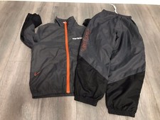 Boys Carbrini Summer