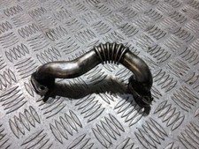 Audi A1 8X 1.6 Tdi 2011-2015 EGR COOLER CONNECTING PIPE 03L131521Q