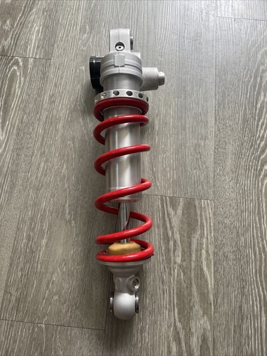 Bmw s1000rr 2019 rear shock - 2019-24,