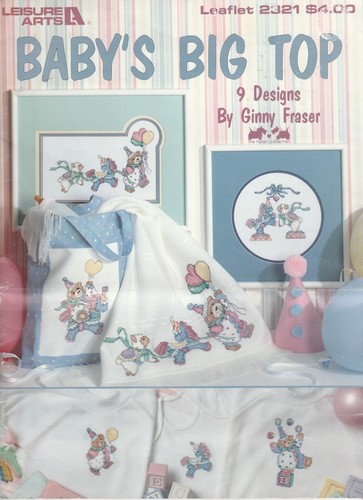 Baby big top teddy bear - baby's,