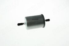 180012710 AUTOMEGA Fuel filter