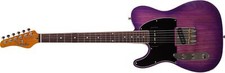 Schecter PT Special Left