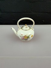 Royal Crown Derby Posies