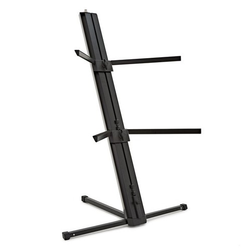 Foldable heavy duty - foldable,