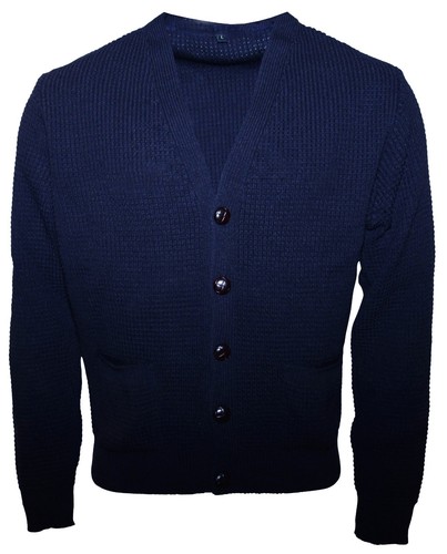 Men navy blue - men's,