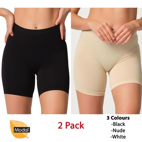 Pack women s cycling - of,