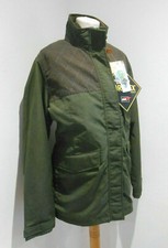 BNWT Beretta Women’s Dynamic