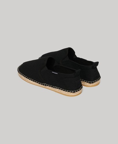 Superdry mens canvas - superdry,
