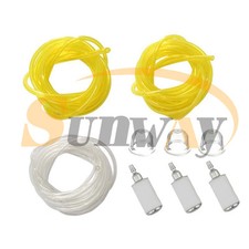 Fuel Line Filter Kit For