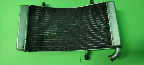 Ducati engine radiator 916 - engine, 996