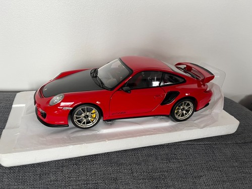 Dealer edition norev 18 - norev, 1/18