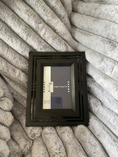 Charles Rennie Mackintosh