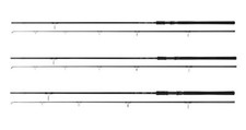 Fox Rage Predator Warrior Rods / Deadbait Classic, Deadbait X or Boat 'n' Bank