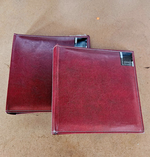Wholesale leather - x,