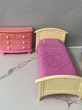 Rare Vintage Barbie doll
