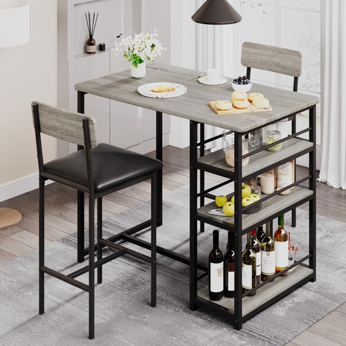 Piece dining table set - piece,