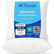 Pillow 60x60 Pillow Set of 2