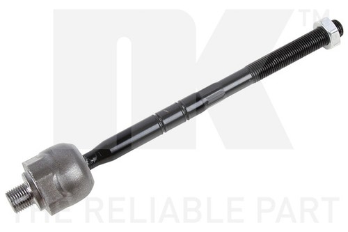 Front 5033338 inner tie rod - nk,