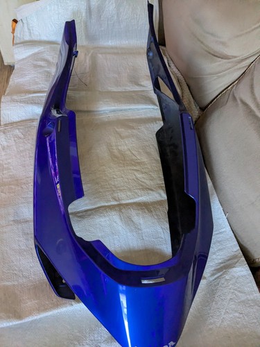 Honda vfr800 oem - honda,