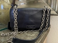 RADLEY London Mill Bay Medium