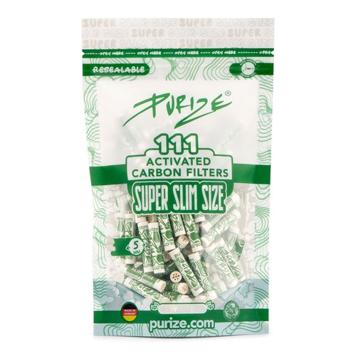 Purize 111 super - 111,