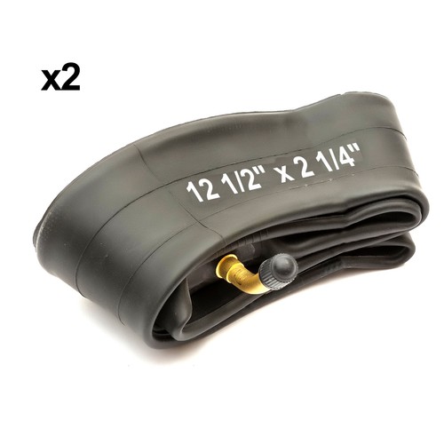 Innertube x 2 1 - innertube, 1/2