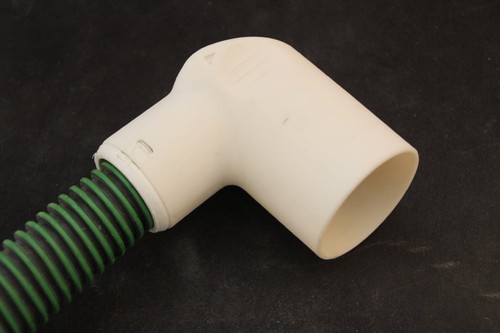Festool vacuum hose angle - vacuum,