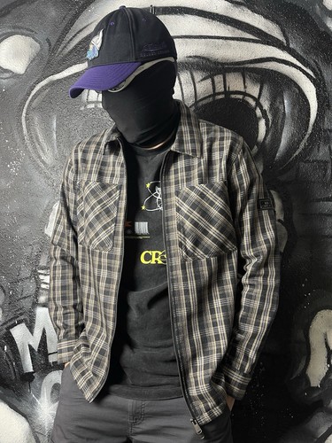 Barbour international phoenix - international,