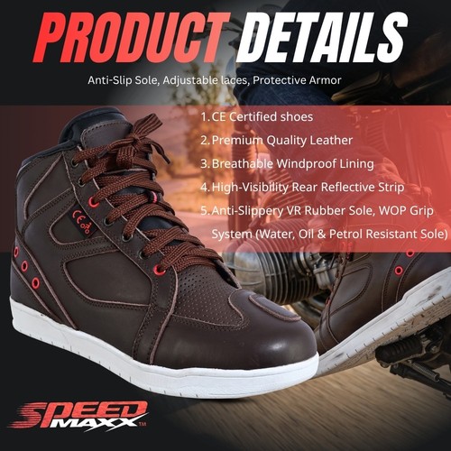 Mens leather sneaker - sneaker, ce