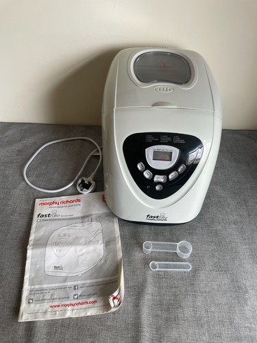 Morphy richards 48281 - richards,