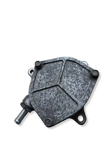 Subaru forester vacuum pump - subaru, sh