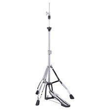 Mapex Storm H410 Hi-Hat Stand