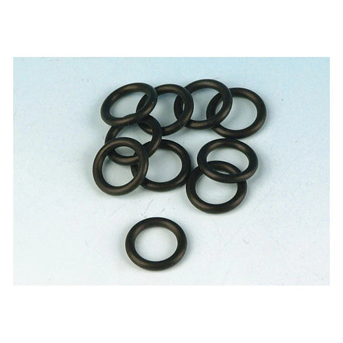 James gaskets moto motorcycle - james,