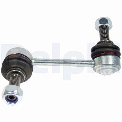 Link coupling rod - link/coupling, stabiliser