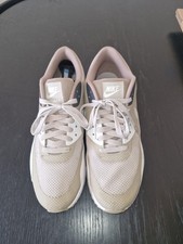 Nike Air Max 90 Ultra 2 Essential S Size 8 5