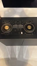 Pioneer DJ DDJ-REV1 2-Deck