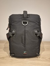 Kata Black 3N1-30 Sling