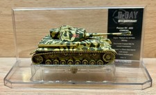 Corgi Showcase Collection