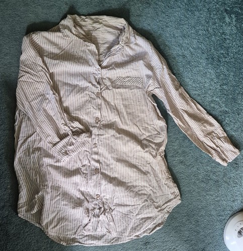 Marks spencer beige - &, spencer,