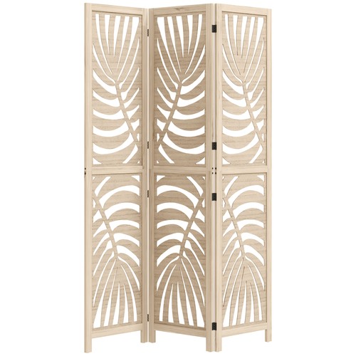 Homcom panel privacy screens - homcom,