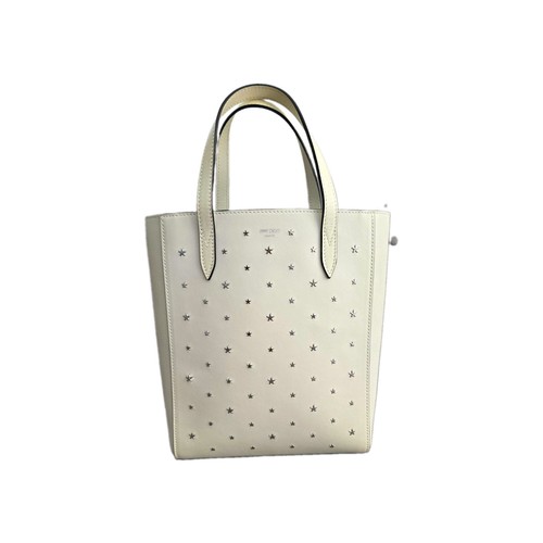 Jimmy choo bria tote - jimmy,