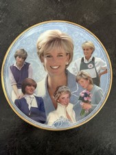 Royal worcester princess - royal,