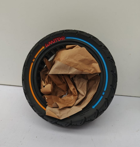 10x3 solid rubber - 10x3, tyres