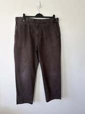 Marks And Spencer Men’s Dark