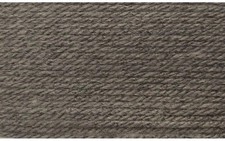 Wendy Supreme Aran Yarn 100g