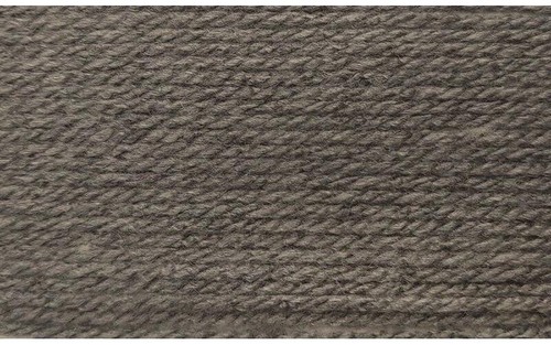 Wendy supreme aran - aran, yarn