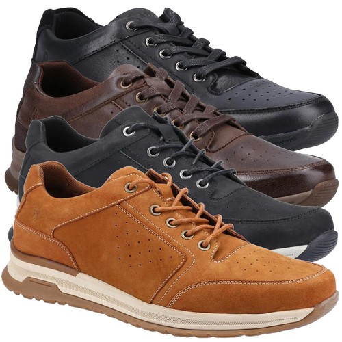 Mens hush puppies joseph smart - mens,