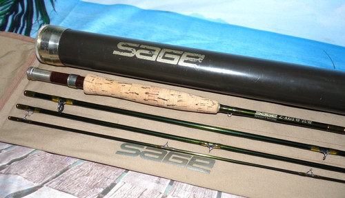 Sage axis 4 pc - 9',