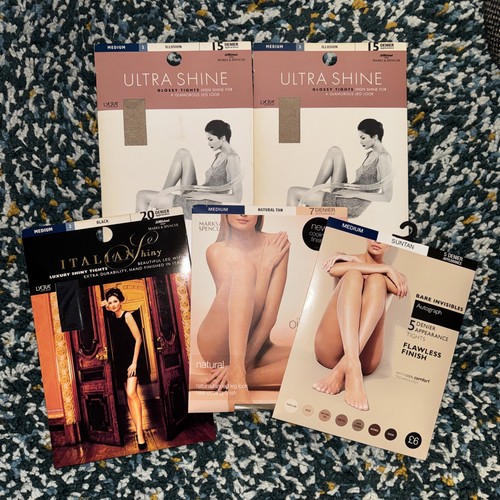 Ultra italian bare oiled - italian,