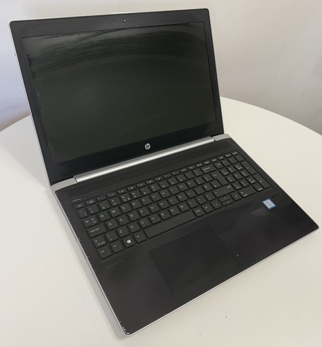 Probook 450 intel core - g5,